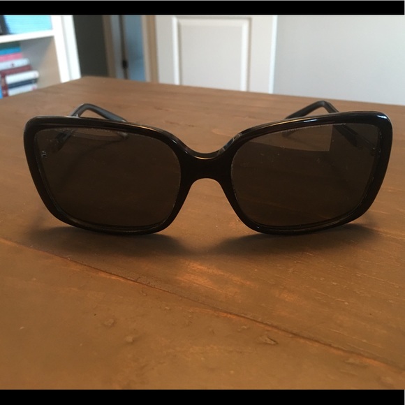 Tiffany Frames - Picture 6 of 10